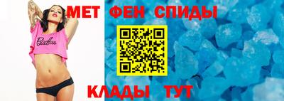 круглые Дубна