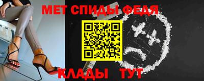 дистиллят марихуана Донской