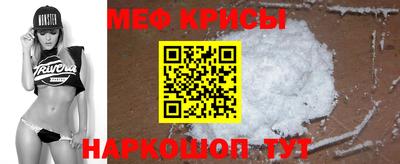 хмурый Уссурийск